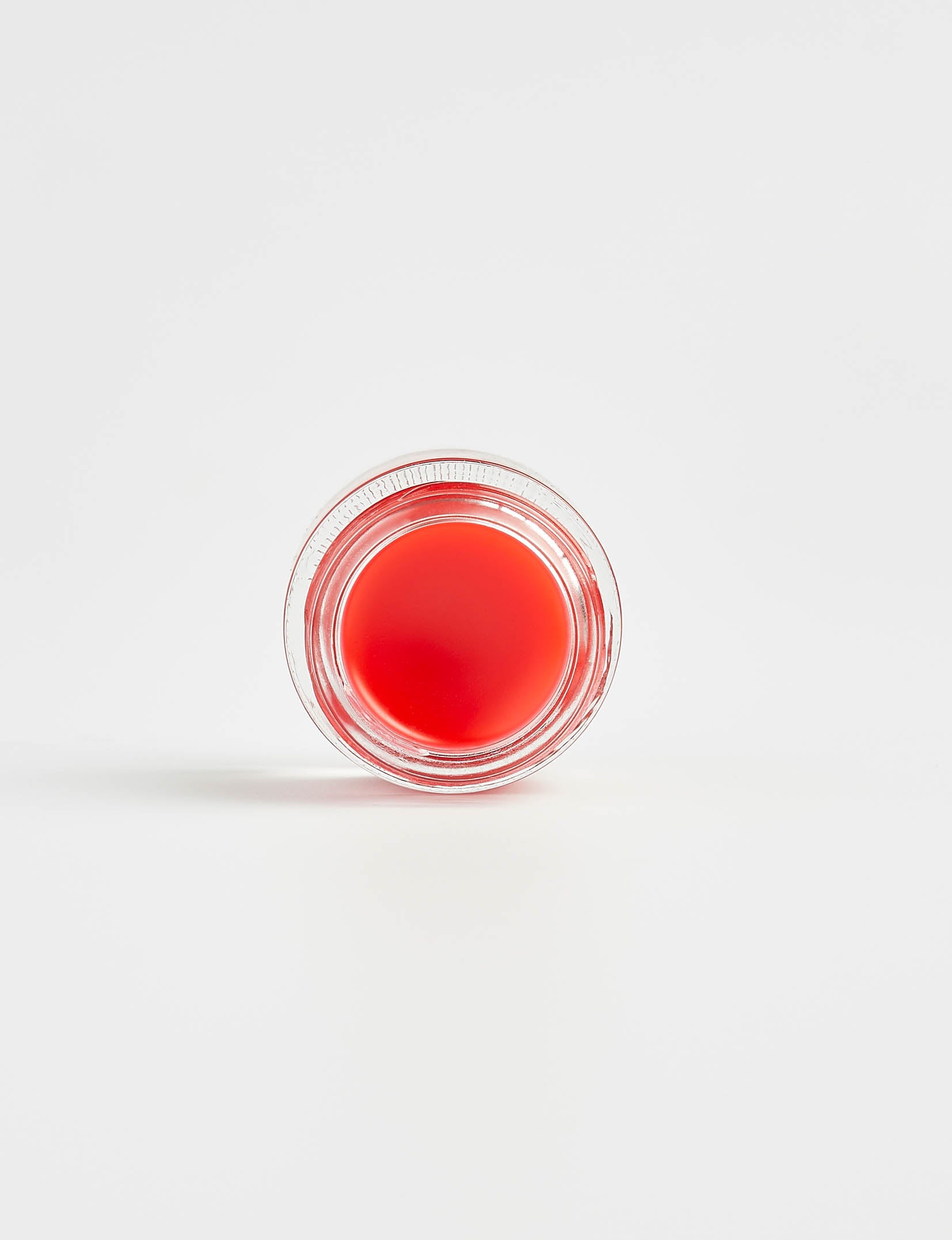 Enhance lip volume with Nubyén Lip Prosperity Tinted Plumping Balm – plant-based lip plumper with cinnamon, Reishi mushroom, lemongrass, and AHAs. Vegan, cruelty-free, recyclable, and free from parabens and sulfates. Instantly hydrates, boosts natural color, and adds a subtle tint for fuller, kissable lips