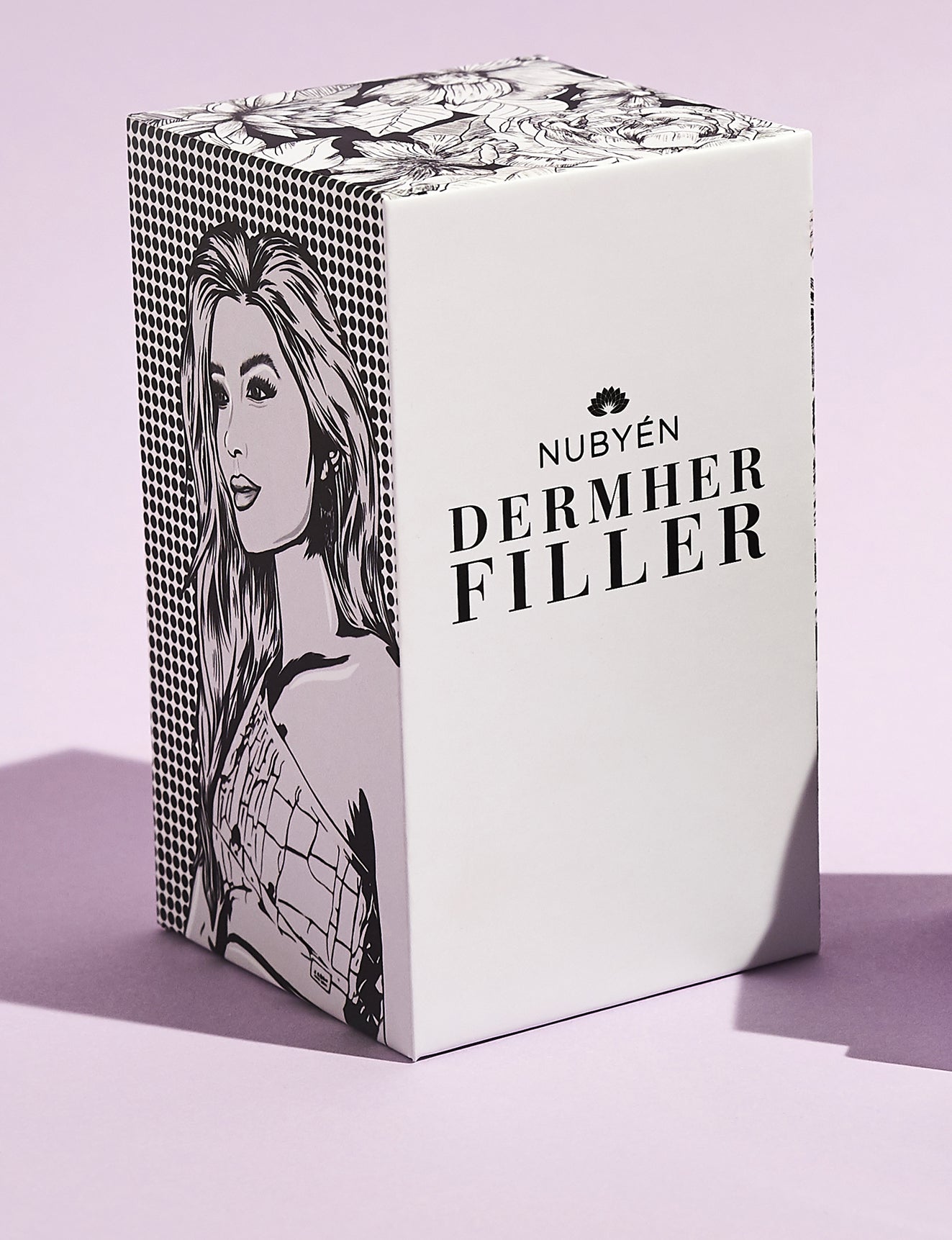 Dermal Filler alternative, Botox alternative, Dermal fillher nubyen , Dermal filler nubyen, Beautox nubyen, face filler alternative , Nubyen cheek filler, hyaluronic acid, collagen, Lip plumping gloss Nubyen Nude, best lip plumper, nubyen cheek filler , cheek filler alternative, nubyen lip plumper, lip plumping gloss, best lip plumper, Nubyen Nude, collagen hyaluronic acid, best lip plumping lipgloss, lip filler, lip injections, Charlotte tilbury collagen lip plumper,  covid vaccine and botox