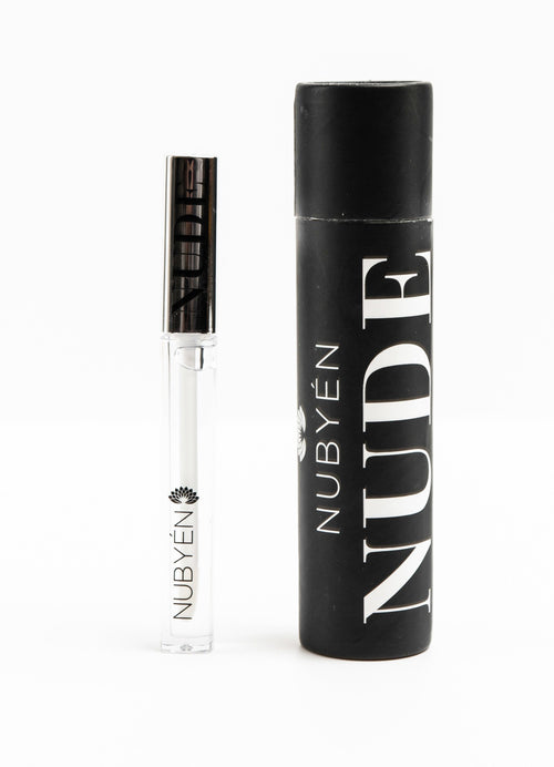 nubyen lip plumper, lipl plumping gloss, best lip plumper,  Nubyen Nude, its our best selling vegan and cruelty free gloss for fuller lips instantly, collagen hyaluronic acid, best lip plumping lipgloss, best lip plumper, lip filler, full lips, lip injections, plump it, to faced lip injection, nubyen nude Charlotte tilbury collagen lip plumper, too faced lip injection, dior addict lip maximiser, code lip intense plumper, buxum lip plumper, plump it lip plumper ,  sephora, charlotte tilbury, netaporter