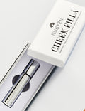 Nubyen Cheek Fillá - Lifting reversible Cheek Filler alternative